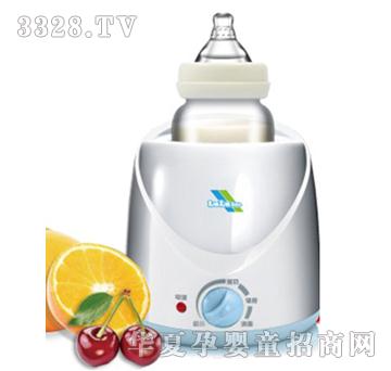 ������ؐů����