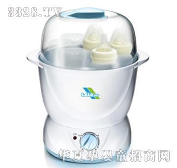 ������ؐ�๦��ů����