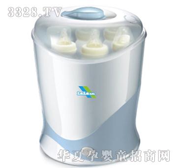 ������ؐ�냺�๦��ů����