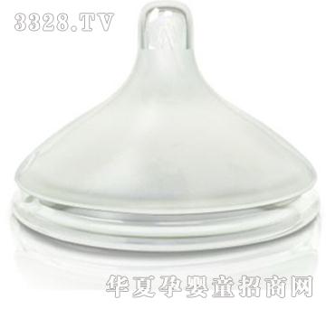 ������ؐ����