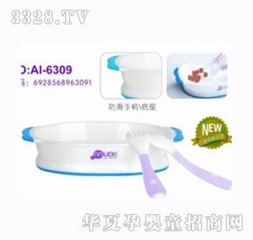 ĸ�ی�����������(x��)�\����