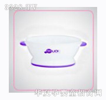 ĸ�ی��������p����