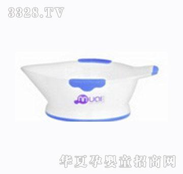 ĸ�ی���������ĥ�W(xu��)ʳ��