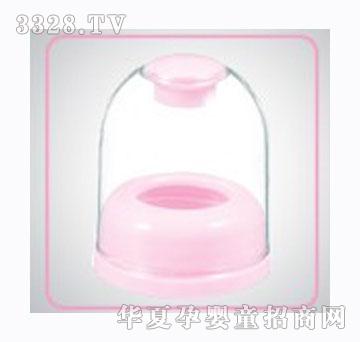 ĸ����ƿ�w�M