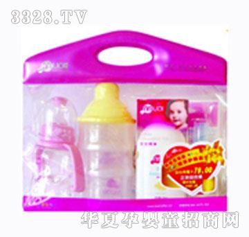 ĸ���S����ƿ