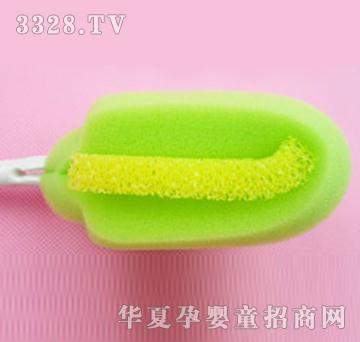 �ȱȘ��냺��ƿˢ