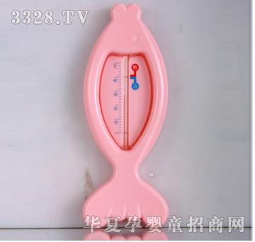 ��(y��u)���냺ˮ��Ӌ(j��)