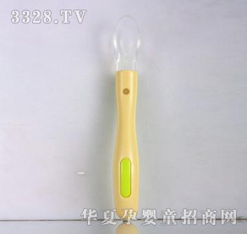 ��(y��u)���냺�М���