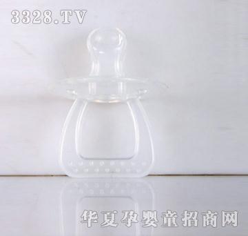 ��(y��u)���냺��������