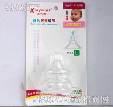 ��(y��u)���냺��������