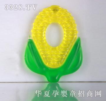 ��(y��u)���냺�������z