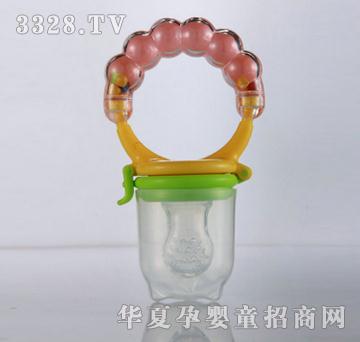 ��(y��u)���냺ҧҧ��