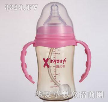 ��(y��u)����ɫ���׃���ƿ150ml