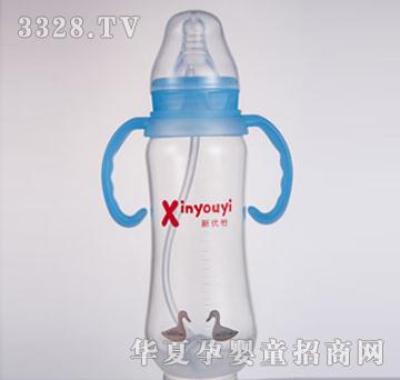 ��(y��u)�����׃�����ƿ