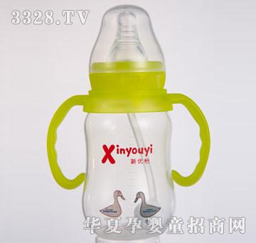 ��(y��u)��С�����׃���ƿ