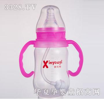 ��(y��u)����Û����׃���ƿ