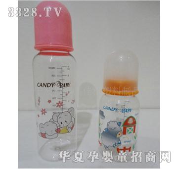 candybaby���׃���ƿ��ɫ�Sɫ