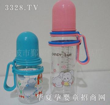 candybaby���׃���ƿ��ɫ�{ɫ