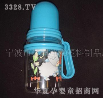 candybaby���׃���ƿ�{ɫ140ml
