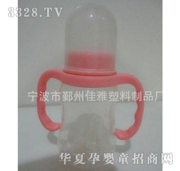candybaby���׃���ƿ�p��120ml