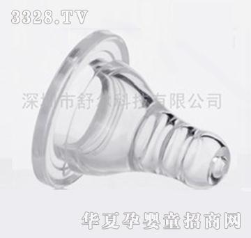 ؐ��ĸ�錍(sh��)������