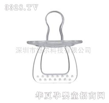 ؐ��Һ�w����