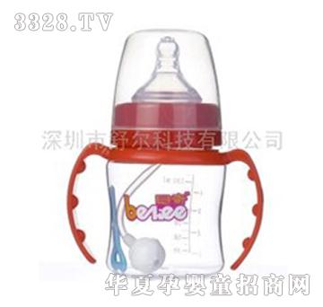 ؐ��4�����ڰѱ��Ԅ���ƿ