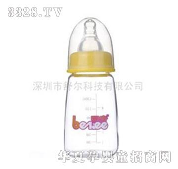 ؐ��4�������Ԅ���ƿ