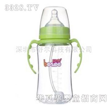 ؐ��250ml��ƿ