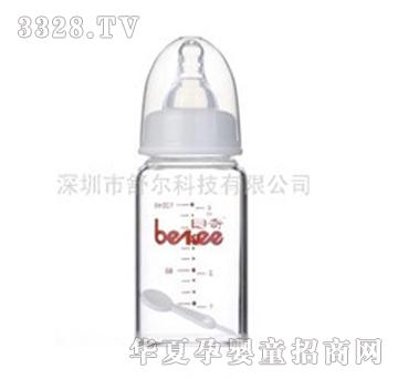 ؐ�沣����ƿ