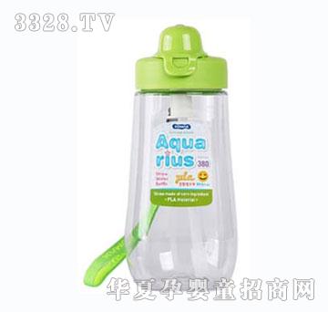 aquarius�냺ˮƿ��ɫ