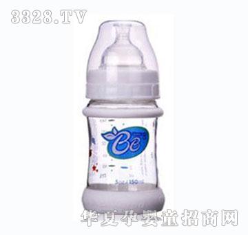 petiten�h(hu��n)��������ƿ150ML