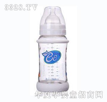 petiten�h(hu��n)��������ƿ260ML