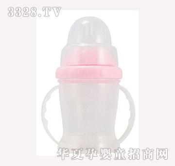 �������Ӗ(x��n)����