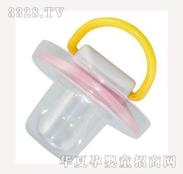 �����(bi��o)��(zh��n)�Ͱ�������