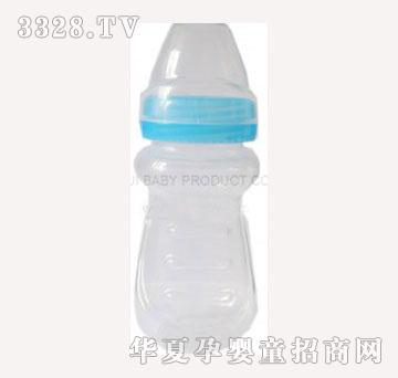 �A��330ml����PP��ƿ�{(l��n)