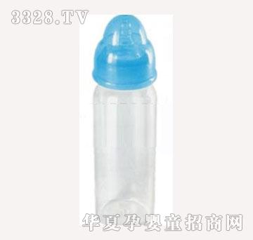 �A��240ml��(bi��o)��PP��ƿ�{(l��n)