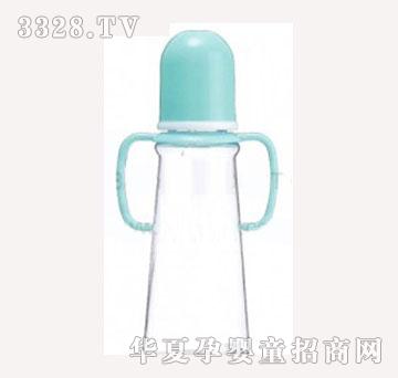 �A��240ml��(bi��o)���p��PP��ƿ
