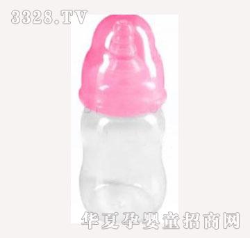 �A��120ml��(bi��o)��PP��ƿ�t