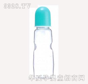 �A��240ml��(bi��o)��PP��ƿ