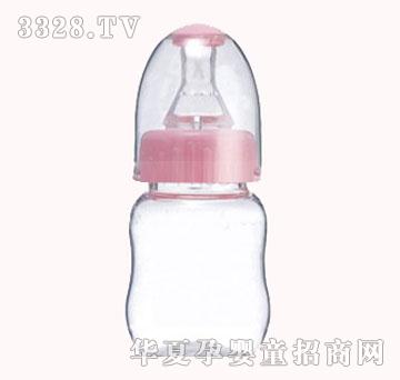 �A��60ml��(bi��o)��PP��ƿ