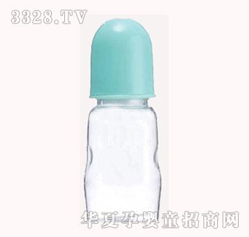 �A��120ml��(bi��o)��PP��ƿ