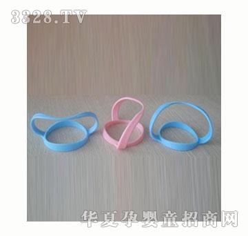 ������ؐ����ˮ���ֱ�