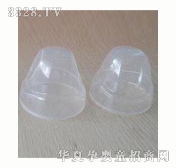 ������ؐ��ƿ������m�w��