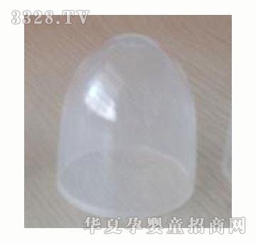 ������ؐ��ƿ������m�wС