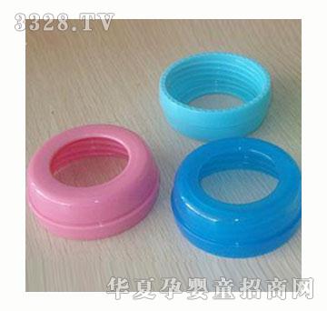 ������ؐ��ƿ������ڏ����w