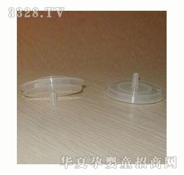 ������ؐ��ƿ������w�~