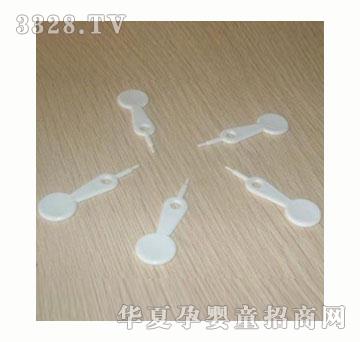 ������ؐ��ƿ������