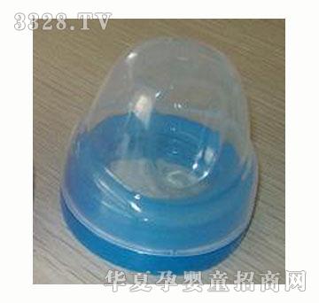 ���ڏ����w���m�w���{(l��n)