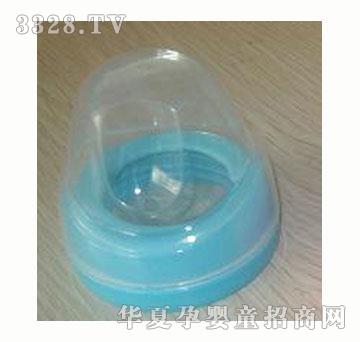 ���ڏ����w���m�w�{(l��n)ɫ